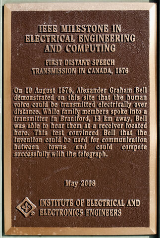 File:Bell plaque 2.jpg