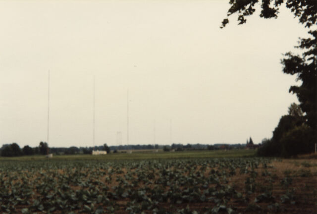 File:2010OL001.023.jpg