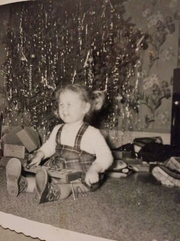 File:Me smaller.jpg