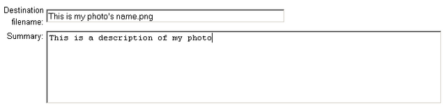 File:Photo tutorial 4.png