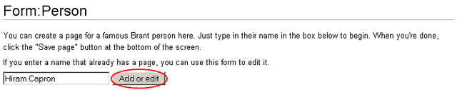 File:Person tutorial 1.png