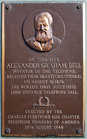 File:Bell plaque 1.jpg
