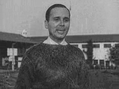 Hatfield