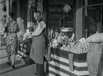 StephensGrocery