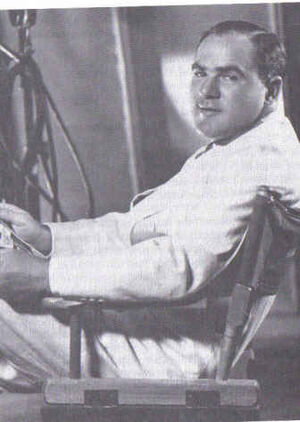 Halroach