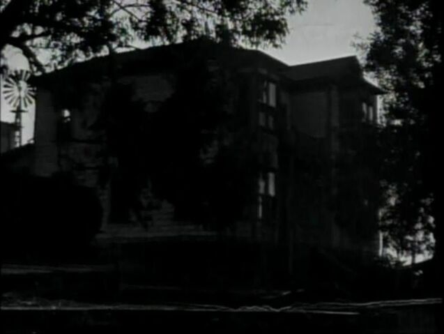 File:BleakHill.jpg