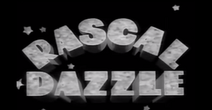Dazz