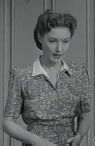 File:Pillsbury.jpg