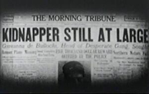 Morning Tribune