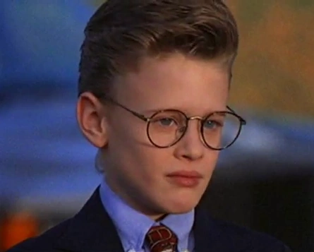 Waldo As Seen In Other Media  Our Gang Wikia Wiki 
