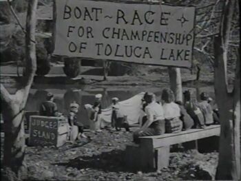 TolucaLake