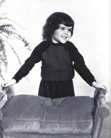 File:Darlahood.jpg