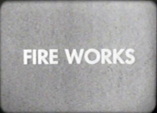 Firefighterstitle
