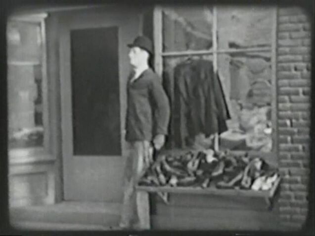 File:MensSuits.jpg