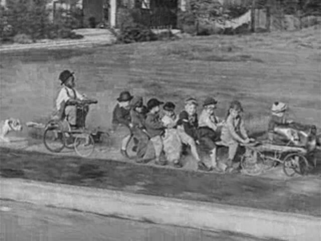 File:JuniorFireSquad4.jpg