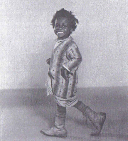 File:Buckwheat.jpg