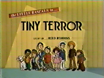 Tinyterrortitle