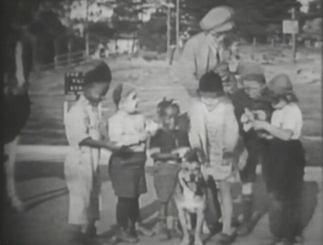 File:Dog Days.jpg