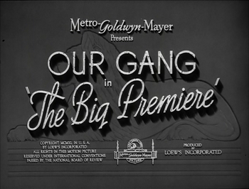 Bigpremiere