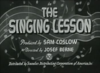 Singinglessontitle2