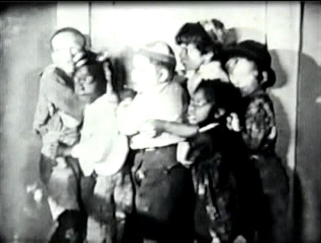 File:Playin' Hookey.jpg