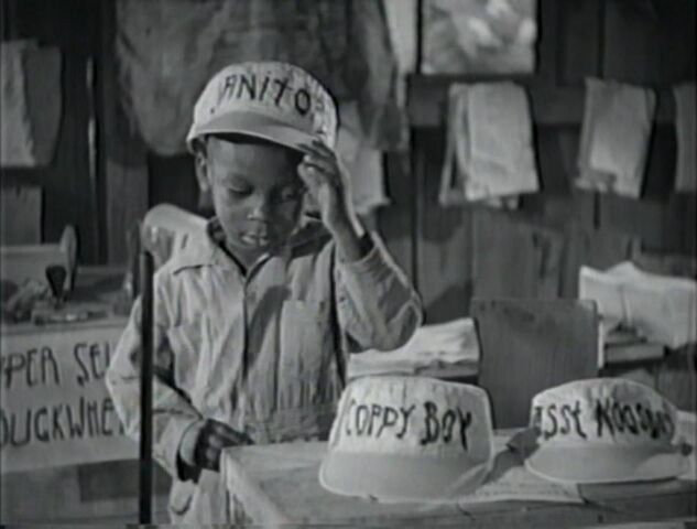 File:Big Shot Thomas.jpg