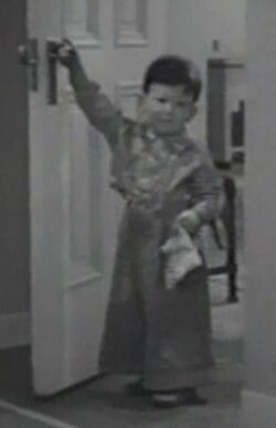 Junior