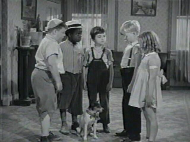 File:Rover's Big Chance.jpg