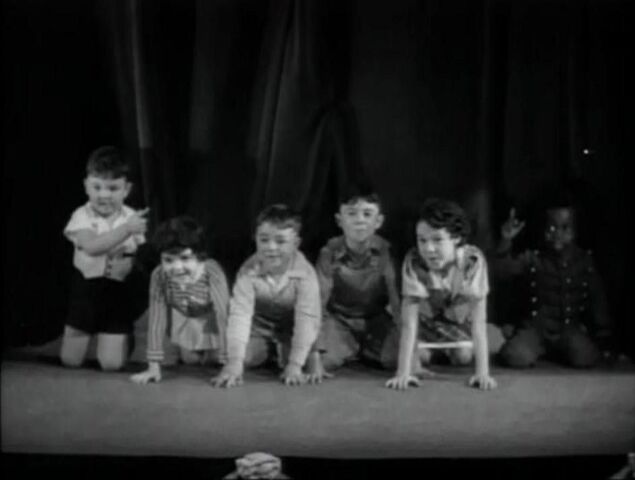 File:ReunionInRhythm.jpg