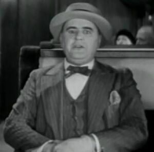 Henderson