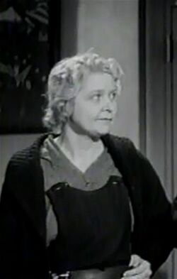 Myrtle