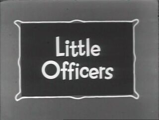 Officialofficerstitle2
