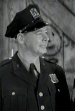 Sweeney