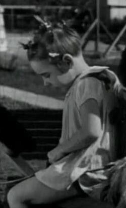 Jean A