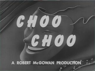 Choochootitle