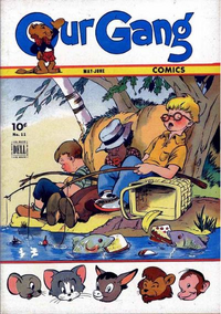 Ourgang11