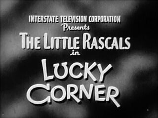 Theluckycorner interstatetitle