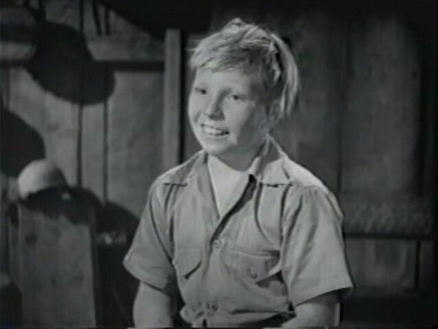 File:Slicker.jpg