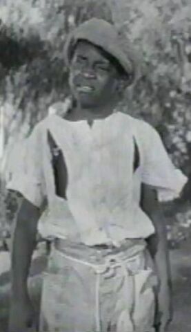 File:Big Shot Jones.jpg
