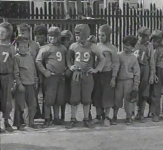File:SpikesTigers.jpg
