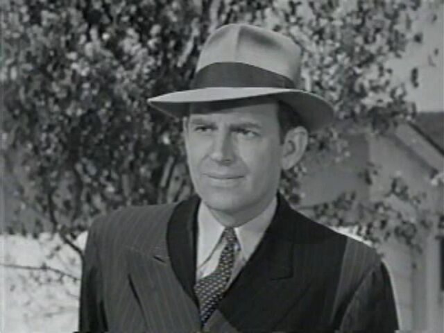 File:Broderick.jpg