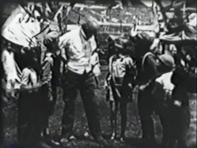 File:Boys Will Be Joys.jpg