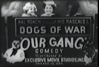 DogsofWar 1923