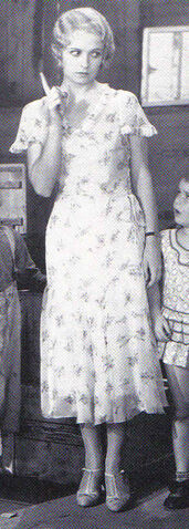 File:Crabtree.jpg