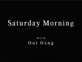 Saturdaymorningtitle