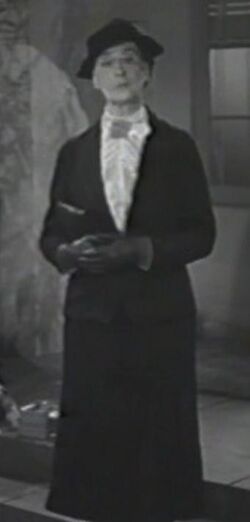 Witherspoon