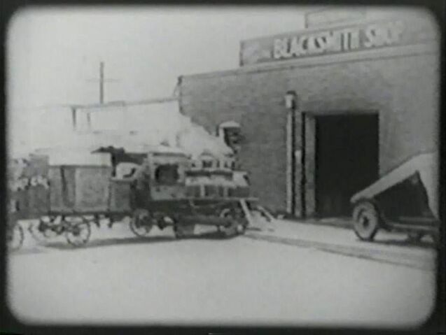 File:BlacksmithShop.jpg