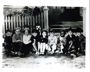 1935cast