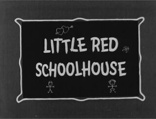 Commencementdaytitle2