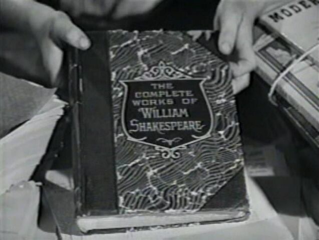 File:CompleteWorks.jpg